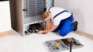 service